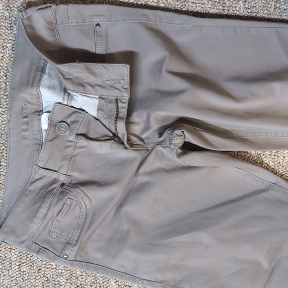 Work pants bundle - Picture 6 of 10